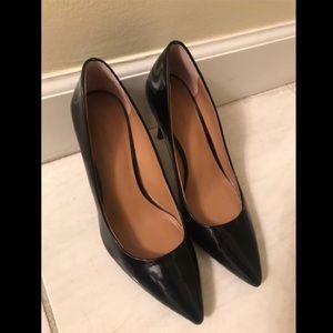 Calvin Klein Pumps Size 7